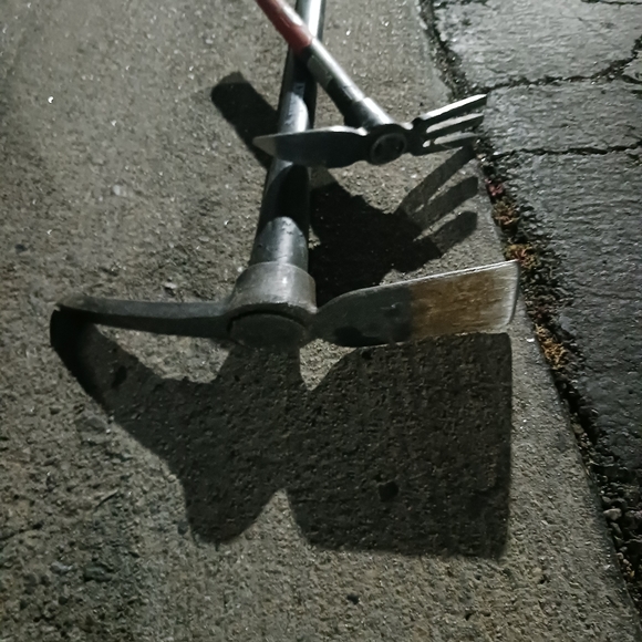 Lot of tools - Picture 8 of 12